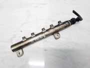 Kraftstoffverteiler Opel Zafira, B 2005.07 - 2008.01 55197370, 0445214095