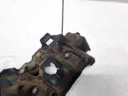 Zahnriemenschutz Abdeckung Peugeot 4007 2007 - 2012 175B15716R,