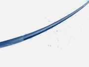 Dachreling Rechts Ford Focus, 2004.11 - 2008.06 4m51n55122be,4m51-n55122-be
