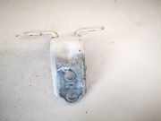 Türscharnier Vorne Kia Optima 2011 - 2015 Gebraucht,