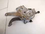 Handbremshebel Mercedes-Benz C219, I 2004.10 - 2011.01 pp211420004,211420004