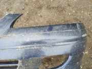 Zier-Schutzleistensatz f?r Sto?f?nger - Vorne Linke Mazda 626, 1997.04 - 2002.10 Gebraucht,