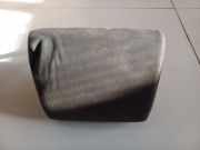 Kopfstütze Volkswagen Polo, IV 2005.04 - 2009.11 facelift Gebraucht , BNM