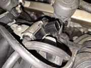 Druckwandler Abgassteuerung Ford Mondeo, 2007.03 - 2013.06 446723727, 1s7g-9j559