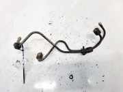 Einspritzleitung Opel Astra, F 1991.09 - 1998.09 Gebraucht,