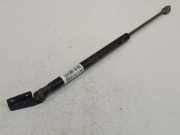 Gasfeder für Motorhaube Mitsubishi Colt, 2008.09 - 2012.12 Gebraucht,