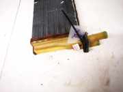 Heizungsk?hler W?rmetauscher Alfa-Romeo 166 1998.09 - 2003.10 Gebraucht,