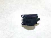 Stellmotor Lüftung Volvo S60, 2010.04 - 2018 6g9n19e616ba,6g9n-19e616-ba