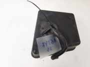 Ausgleichsbehälter Hyundai Terracan 2001 - 2007 25440h1301,