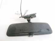 Innenspiegel Rückspiegel Opel Zafira, A 1999.04 - 2003.11 E11015611,24438231