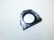 Abdeckung für Zahnriemen Volkswagen Golf, II 1983.08 - 1992.07 055103173b,