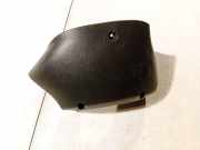 Verkleidung Lenksäule Fiat Ulysse, II 2002.06 - 2014.12 Gebraucht,