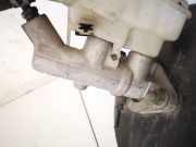 Hauptbremszylinder Toyota Corolla Verso, III 2004.05 - 2007 US25113479ED,