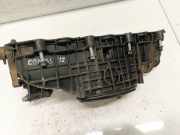 Ansaugkrümmer Jeep Compass 2006 - 2017 a6510900037, sp5800