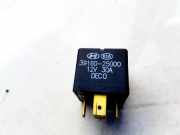 Relais Hyundai Sonata V (NF) 2005.01 - 2010.12 3916037110,AJQB