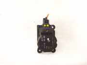 Stellmotor Lüftung Peugeot 407, 2004.05 - 2010.12 4PUH19E616AC,4PUH-19E616-AC 4PUH-19E616AC 4PUH19E616AC