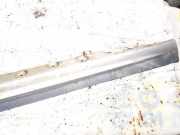 Verkleidung Schweller - Rechts BMW 3-Series, E46 1998.02 - 2002.06 8230158,