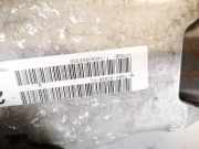 Lenksäule Ford Mondeo, 2007.03 - 2013.06 7g9n3c529fl, 7g9n-3c529-fl