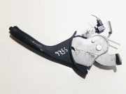 Handbremshebel Toyota RAV-4, II 2000.09 - 2005.11 Gebraucht,