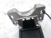 Armlehne - Mittelarmlehne Opel Vectra, C 2002.04 - 2005.10 24443643,