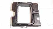 Bodenbelag Kofferraum Ford C-MAX, 2003.01 - 2007.06 Gebraucht,