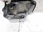 Ölwanne Toyota Corolla Verso, III 2004.05 - 2007 Gebraucht,