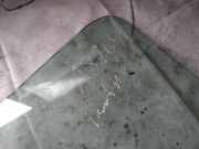 Seitenscheibe - Vorne Linke Ford Transit, III 2006.04 - 2012.12 facelift as2,