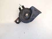 Hupe Nissan Note, 2006.03 - 2013.06 e9001157,