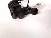 Druckwandler Abgassteuerung Opel Zafira, A 1999.04 - 2003.11 09158200,