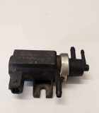 Druckwandler Abgassteuerung Volvo V70, I 1996.11 - 2001.01 1H0906627,1H0 906 627 1H0906627 72190320 1H0906627A 7.21903.20