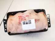 Airbag Beifahrer Chrysler 300C, I 2005.01 - 2010.06 p04649118ah,