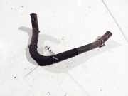 K?hlerschlauch Toyota Corolla Verso, III 2004.05 - 2007 Gebraucht,