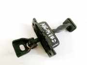 Türfangband Türbremse Türstopper - Vorne Rechts Mercedes-Benz Vaneo 2002 - 2005 Gebraucht,