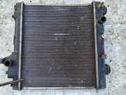 Wasserkühler Nissan Pixo 2009 - 2013 Gebraucht ,