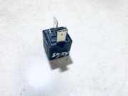 Relais Audi A3, 8P 2003.05 - 2005.06 1k0951253a,v23134352x430