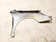 Kotflügel - Vorne Linke Citroen C5, II 2008.02 - 2011.01 Gebraucht,