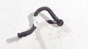 K?hlerschlauch Chevrolet Captiva, 2006.01 - 2011.06 Gebraucht,