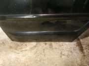 Zierleiste Tür Zier-Schutzleiste - Hinten Linke Subaru Outback, III 2005.01 - 2009.06 Gebraucht,