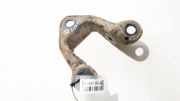 Lagerbock rachsträger - Hinten Linke Opel Astra, H 2004.03 - 2009.12 Gebraucht,