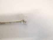 Sensor Innentemperatur Volvo XC90, 2002.10 - 2007.06 9171489,