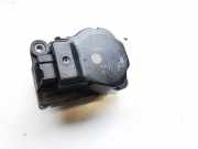 Stellmotor Lüftung Opel Astra, J 2009.12 - 2015.06 u9518001u32,