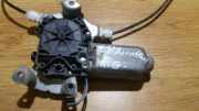 Fensterheber motor - Hinten Linke Nissan Primera, P11 1996.06 - 2001.12 112443,NA