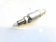 Bremslichtschalter Schalter Lexus IS, II 2005.10 - 2013.03 Gebraucht,