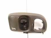 Schalter für Licht Ford Transit, III 2000.01 - 2006.04 YC1T13A024BB,YC1T 13A024 BB YC1T13A024BB