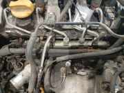 Kraftstoffverteiler Opel Antara, 2006.01 - 2010.08 Gebraucht,