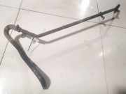 K?hlerschlauch Seat Alhambra, 1996.08 - 2000.05 Gebraucht,