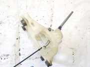 Schaltgestänge - Schaltseile Kia Ceed, I 2006.12 - 2010.05 437001h200, 43700-1h200