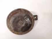 Hupe Mercedes-Benz W638, 1996.02 - 2003.07 Gebraucht,