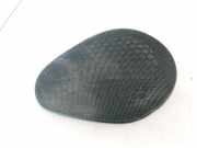 Lautsprecherblende - Vorne Rechts Peugeot 406, 1995.11 - 1999.03 93195100,9616307277