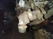 Thermostat Mitsubishi Carisma, I 1995.07 - 2000.09 Gebraucht,